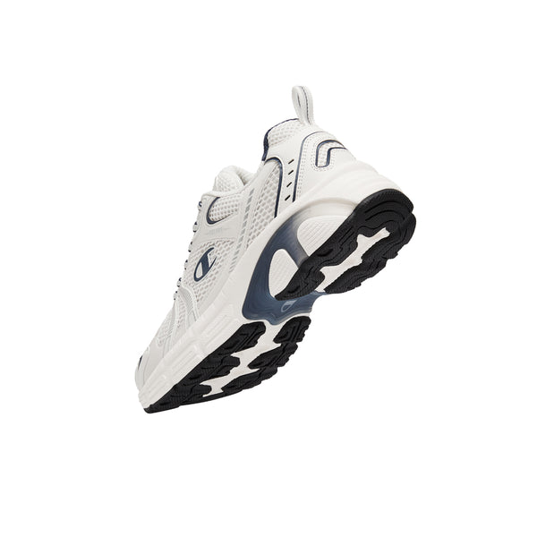 CHAMPION Time Racer 2K (Men)