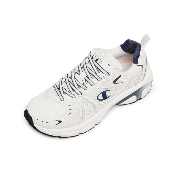 CHAMPION Time Racer 2K (Men)