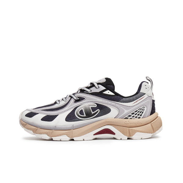 CHAMPION Ground Grip (Men)