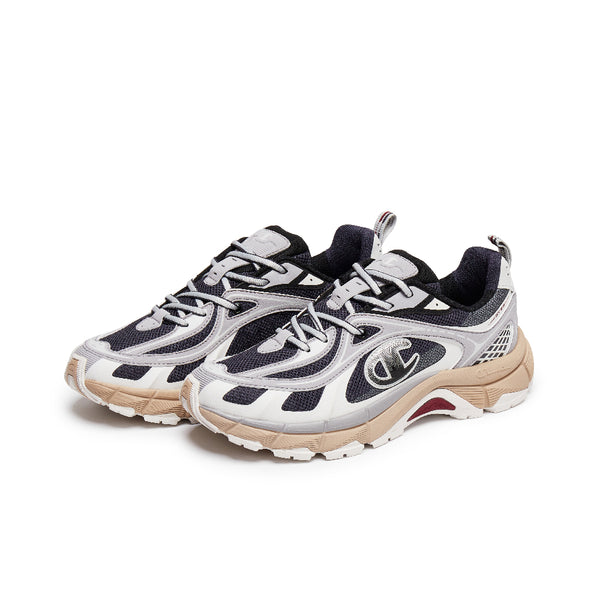 CHAMPION Ground Grip (Men)