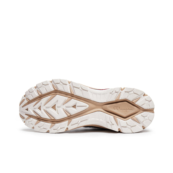 CHAMPION Ground Grip (Men)