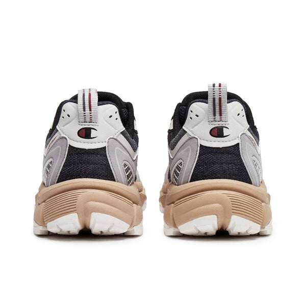 CHAMPION Ground Grip (Men)