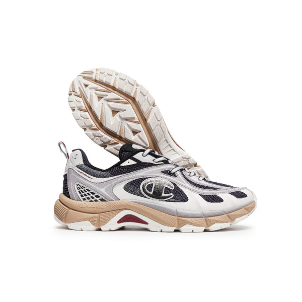 CHAMPION Ground Grip (Men)