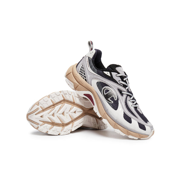 CHAMPION Ground Grip (Men)