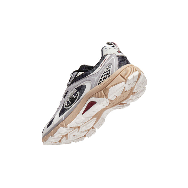 CHAMPION Ground Grip (Men)