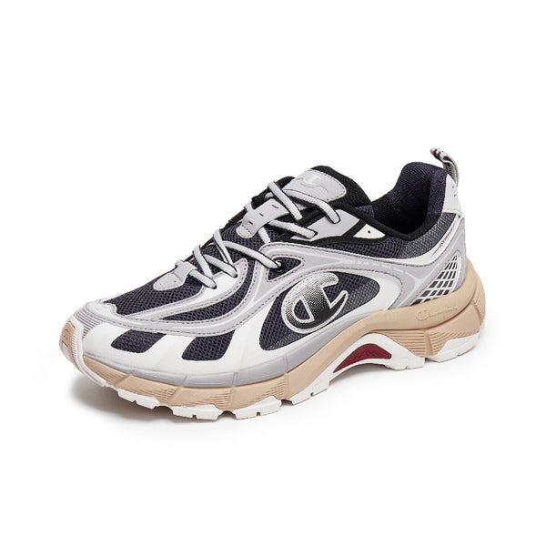 CHAMPION Ground Grip (Men)