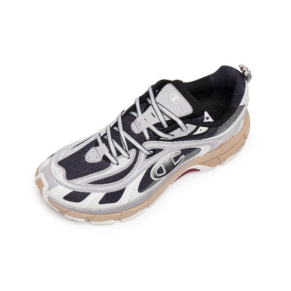 CHAMPION Ground Grip (Men)