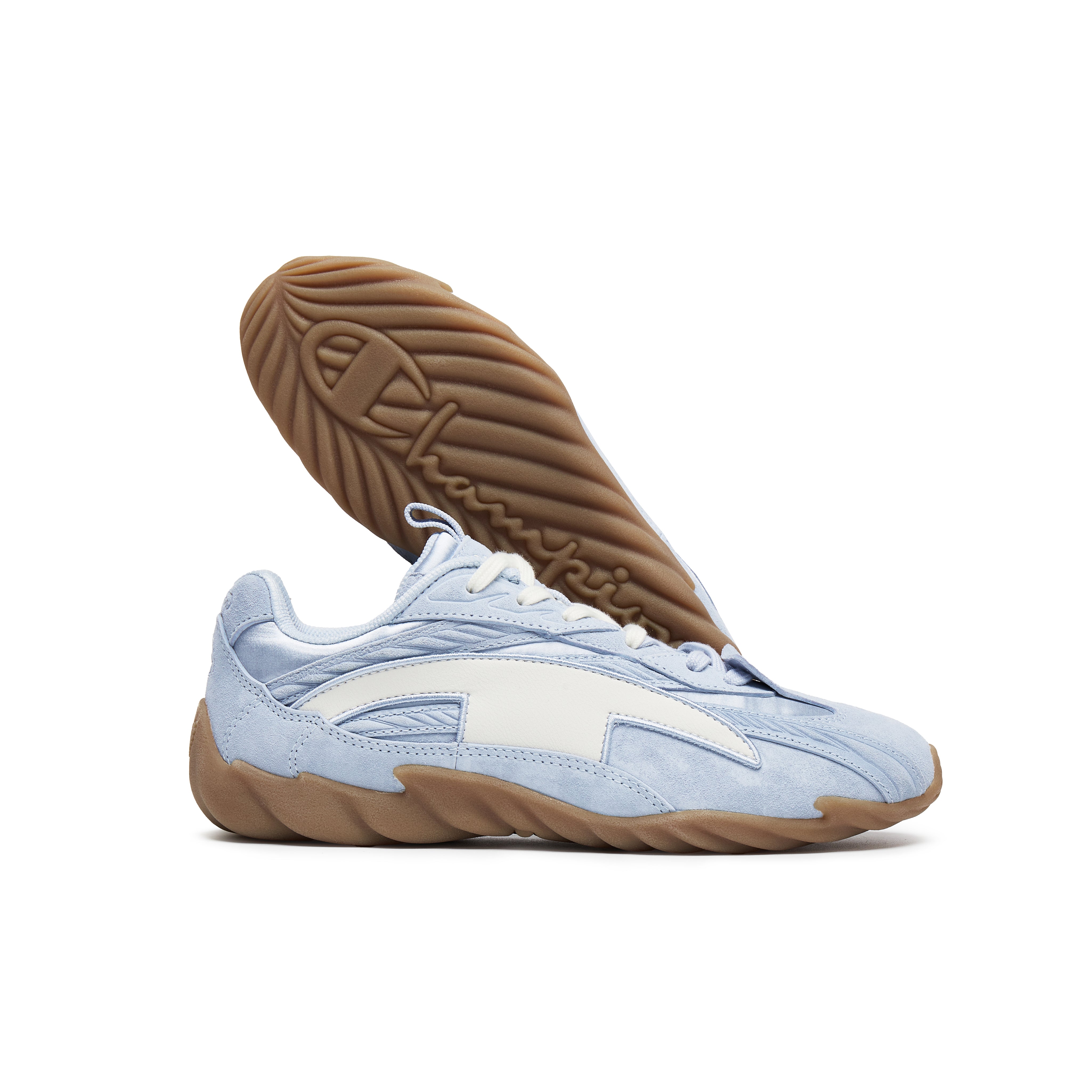 U5CFCRW03M2_5.jpg