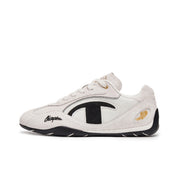 CHAMPION Champ 2K Racer (Women)