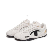 CHAMPION Champ 2K Racer (Women)