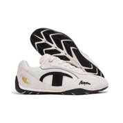 CHAMPION Champ 2K Racer (Women)
