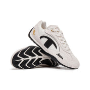 CHAMPION Champ 2K Racer (Women)