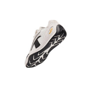 CHAMPION Champ 2K Racer (Women)