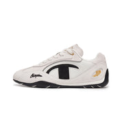 CHAMPION Champ 2K Racer (Women)