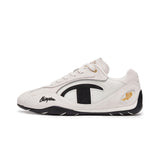 CHAMPION Champ 2K Racer (Women)