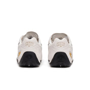 CHAMPION Champ 2K Racer (Women)