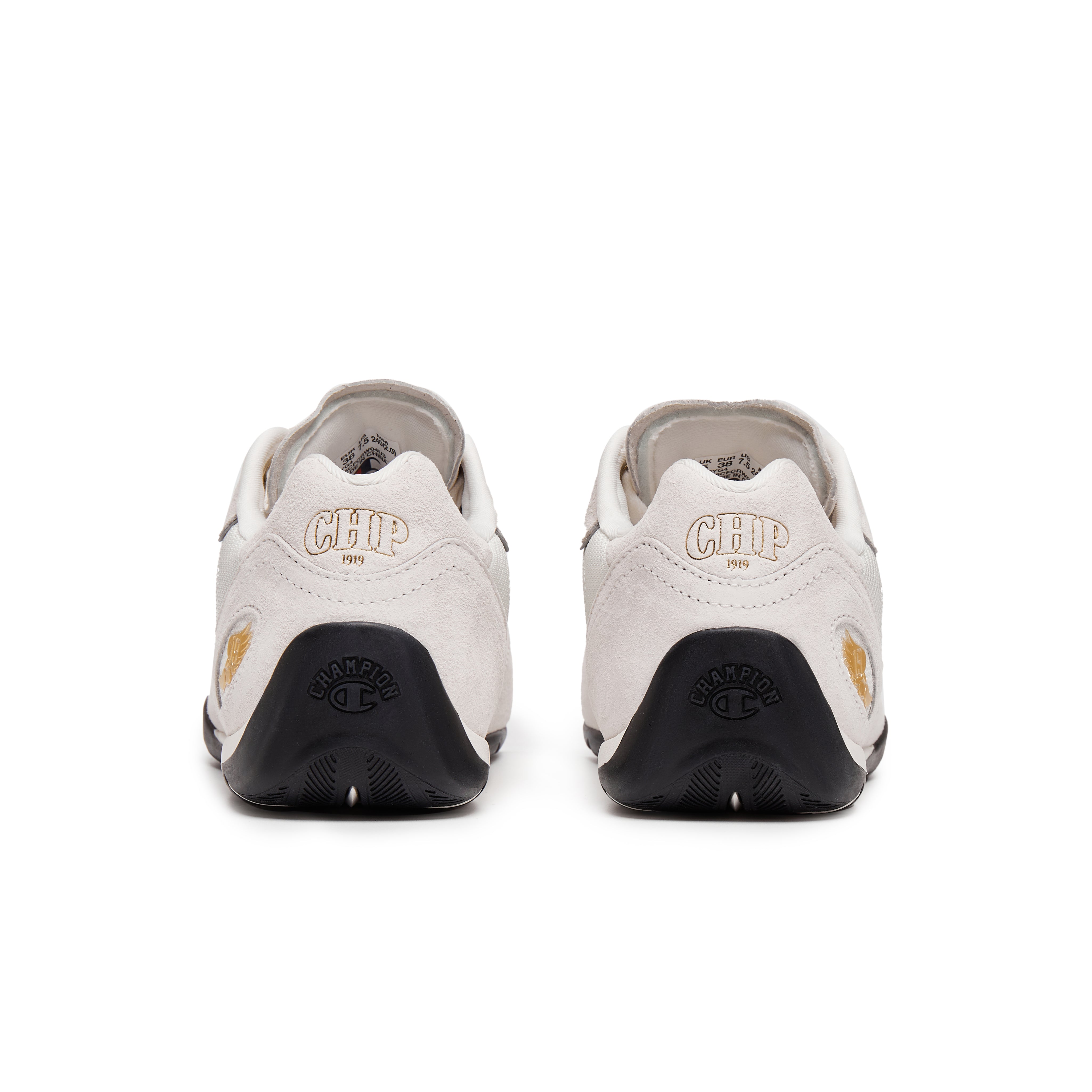 CHAMPION Champ 2K Racer (Women)