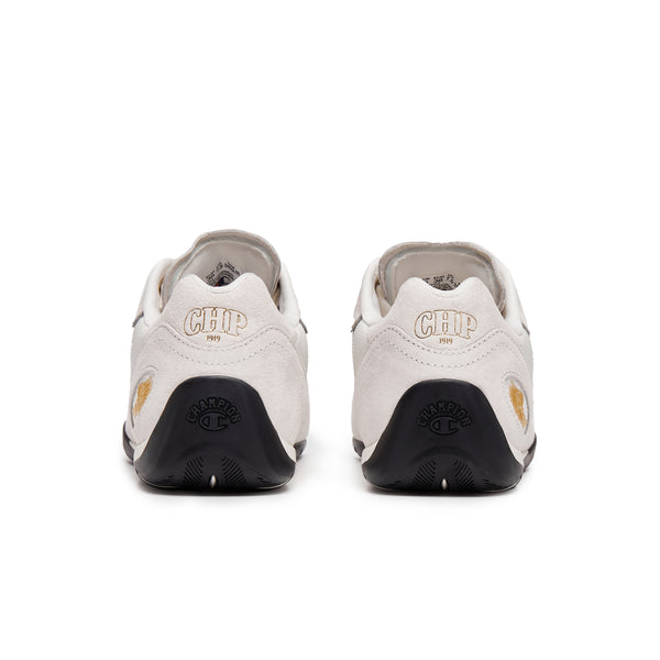 CHAMPION Champ 2K Racer (Women)