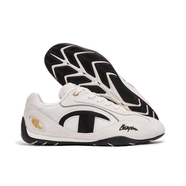 CHAMPION Champ 2K Racer (Women)