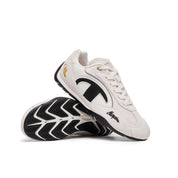 CHAMPION Champ 2K Racer (Women)