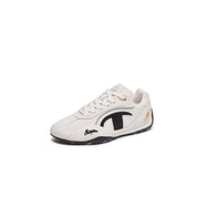 CHAMPION Champ 2K Racer (Women)