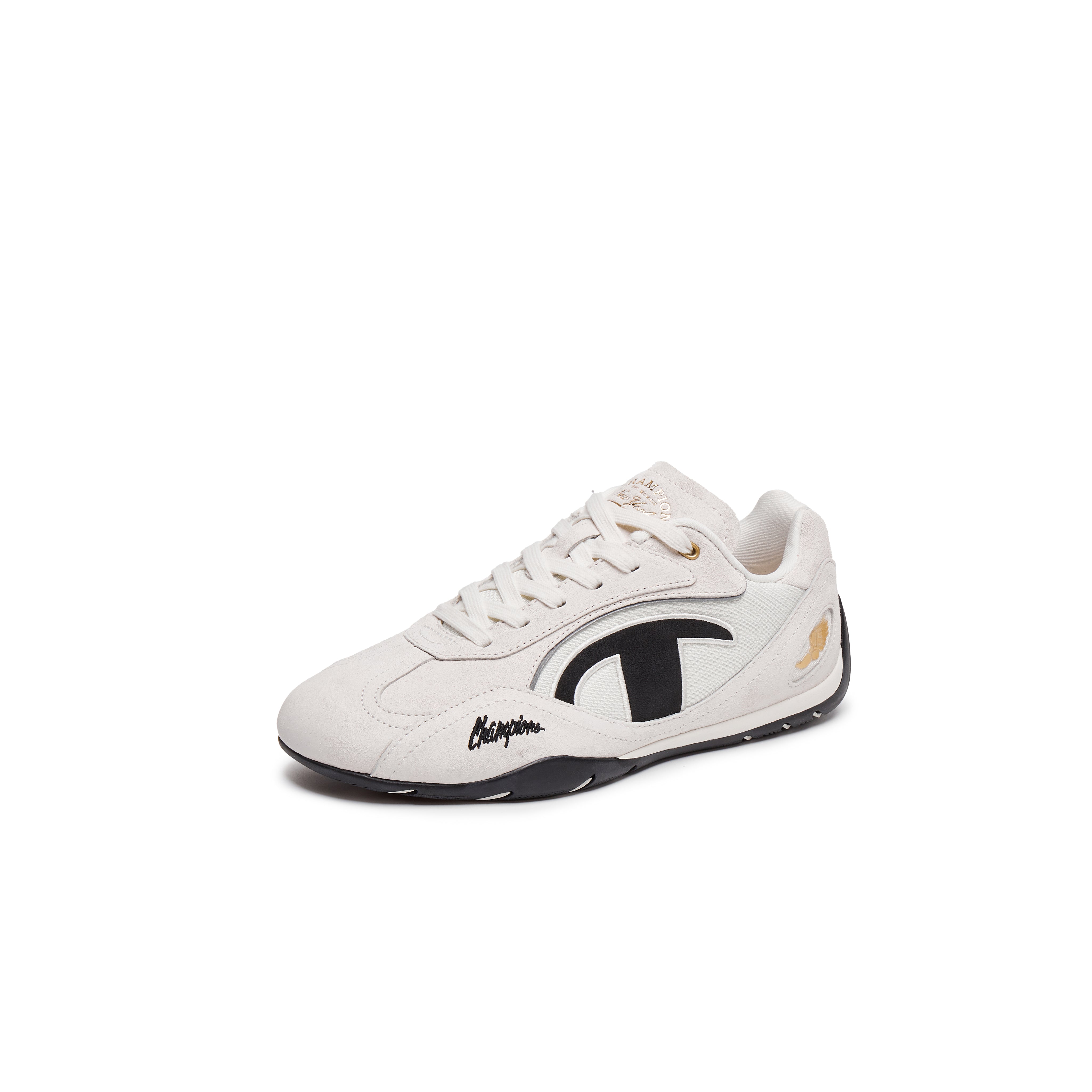 CHAMPION Champ 2K Racer (Women)