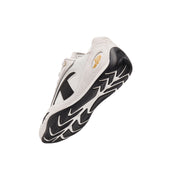 CHAMPION Champ 2K Racer (Women)