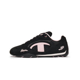 CHAMPION Champ 2K Racer (Women)