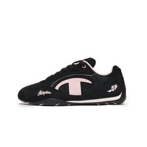 CHAMPION Champ 2K Racer (Women)