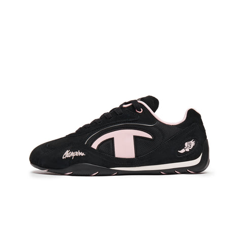 CHAMPION Champ 2K Racer (Women)