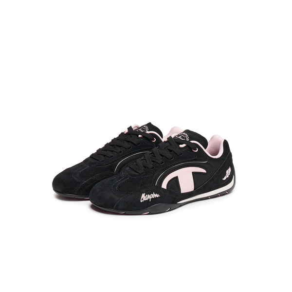 CHAMPION Champ 2K Racer (Women)