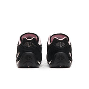 CHAMPION Champ 2K Racer (Women)