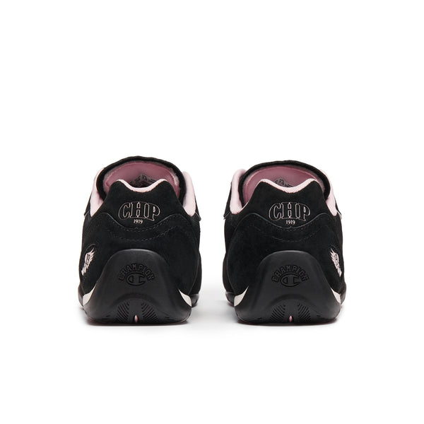 CHAMPION Champ 2K Racer (Women)