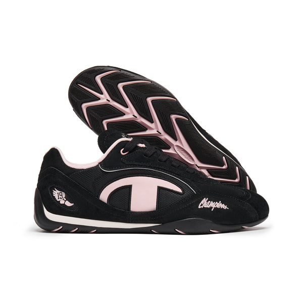 CHAMPION Champ 2K Racer (Women)