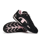 CHAMPION Champ 2K Racer (Women)