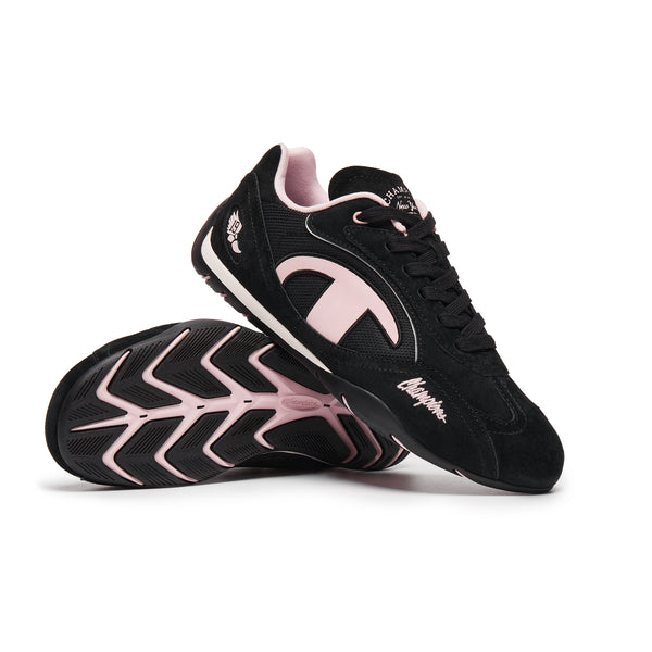 CHAMPION Champ 2K Racer (Women)