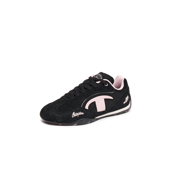 CHAMPION Champ 2K Racer (Women)