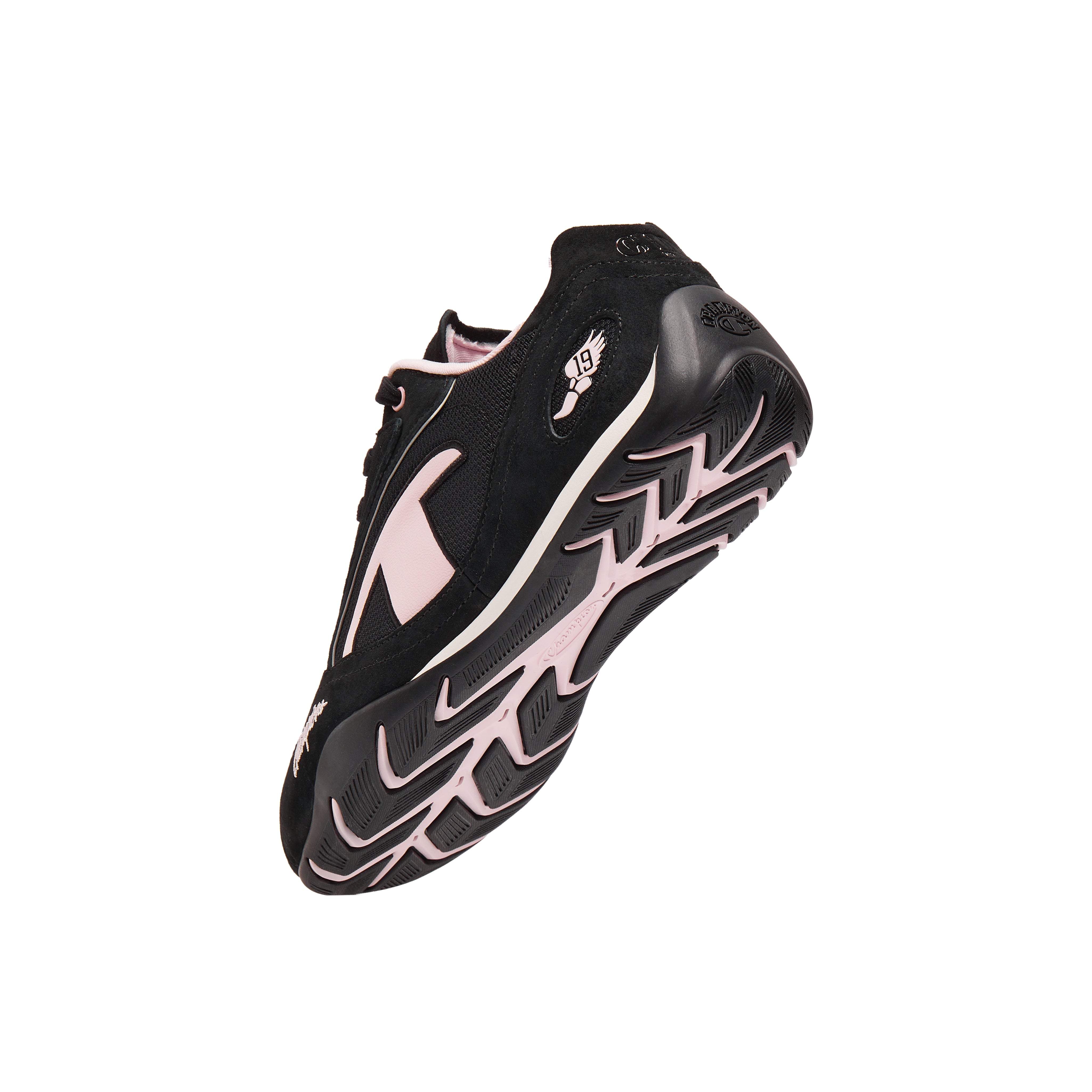 CHAMPION Champ 2K Racer (Women)