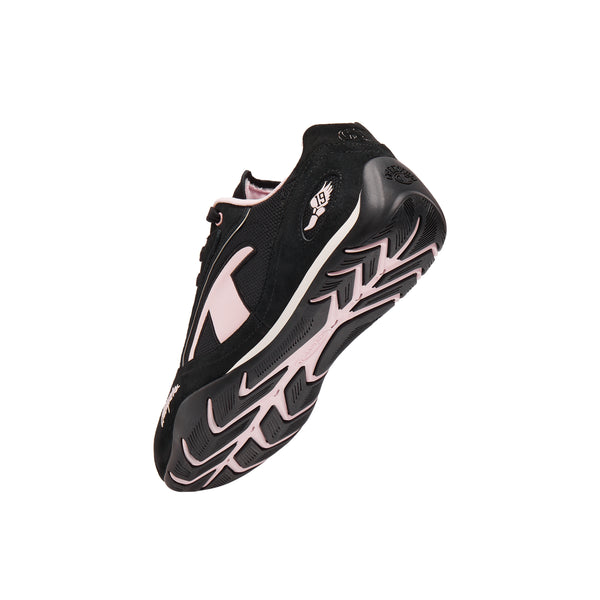 CHAMPION Champ 2K Racer (Women)