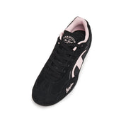 CHAMPION Champ 2K Racer (Women)