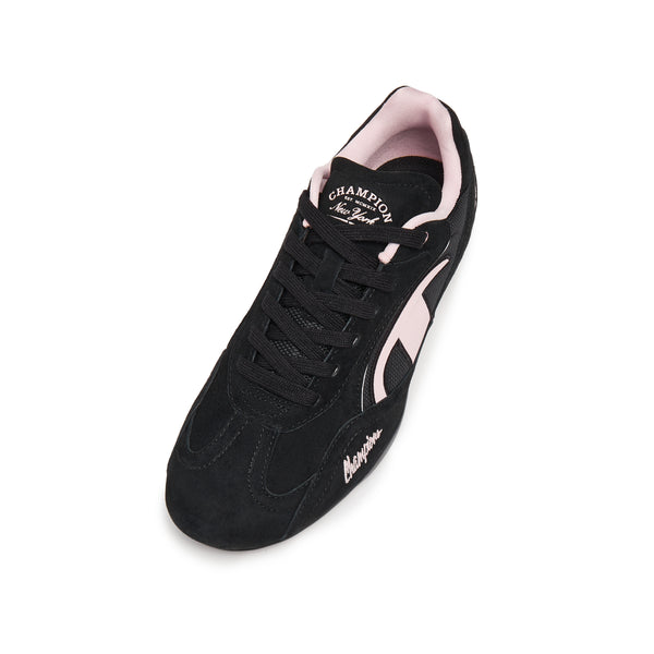 CHAMPION Champ 2K Racer (Women)