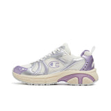 CHAMPION Time Racer 2K (Women)