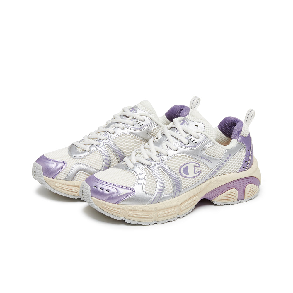 CHAMPION Time Racer 2K (Women)