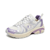CHAMPION Time Racer 2K (Women)