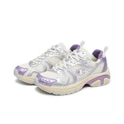 CHAMPION Time Racer 2K (Women)