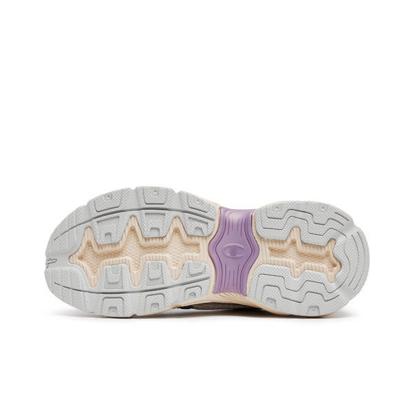 CHAMPION Time Racer 2K (Women)