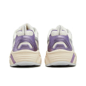 CHAMPION Time Racer 2K (Women)