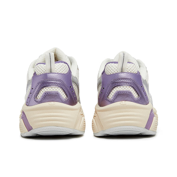 CHAMPION Time Racer 2K (Women)