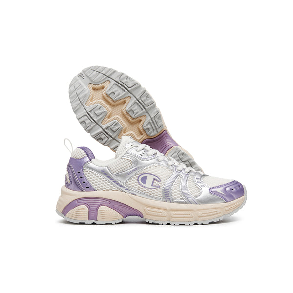 CHAMPION Time Racer 2K (Women)