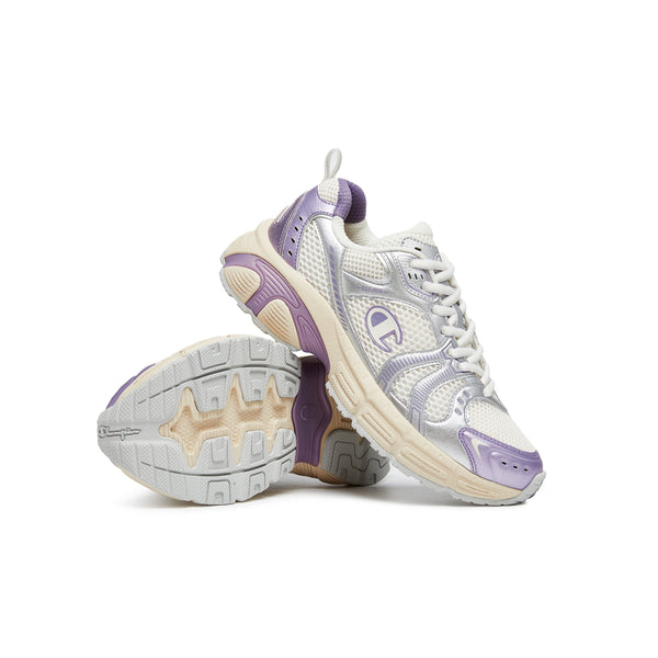 CHAMPION Time Racer 2K (Women)